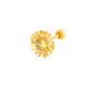 7# Image14