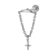 0190-4# Argent Image14