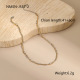  Image2