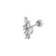 946--Argent Image4