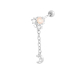 couleur argent Image6