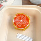 orange Image3