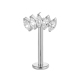 T2527-4# Argent Image9