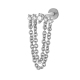 0190-10# Argent Image20