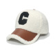 Blanc Image2