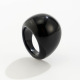 02 Anneau noir 0929 Image6