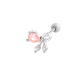 couleur argent Image3