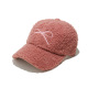Rouge rouille/M (56-58cm) Image5