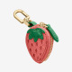 fraise Image10