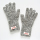 Gris clair Image6