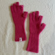 Rose rouge Image8