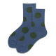 Bleu Image5