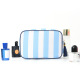 Bleu Image2