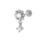 0195-10# Argent Image20
