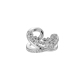 Argent 958