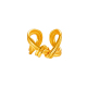 958-Or Image10