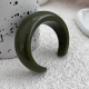 01 Bracelet Vert 2926 Image4