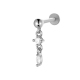 0195-7# Argent Image17