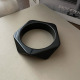 Bracelet - Noir Image3