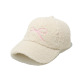 Blanc cassé/M (56-58cm) Image2