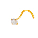 533-3 mm d'or Image4