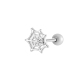 912 — Argent Image6