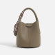 Taupe Image3