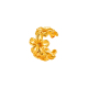 957-Or Image11