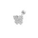 906--Argent Image3