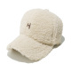 Beige/M (56-58cm) Image2