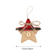 Pentacle