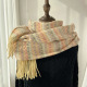 G-HY47 beige Image6