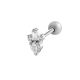 946--Argent 