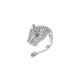 Argent 958 Image7