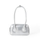 couleur argent Image2