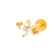 0190-2# or Image2