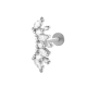0195-3# Argent Image13