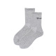 Gris/Taille unique Image2