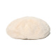 Beige/M (56-58cm) Image5