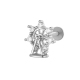 0190-3# Argent Image13