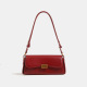 Rouge Image3