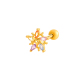 6# Image12