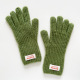 jaune-vert Image3