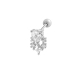 906--Argent Image5