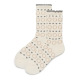 Beige Image2