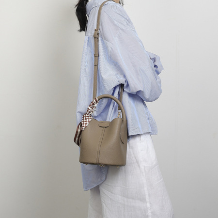 Sac à main quotidien pour femme en PU (1 pièce) 2
