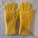 jaune citron Image5