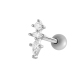 0197-6# Argent Image12