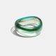 Bracelet-Bleu Image2