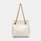 Blanc Image2